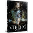 Film Viking DVD