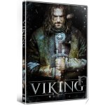 Viking DVD – Zboží Dáma