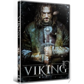 Viking DVD