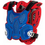 Chránič těla Alpinestars A-1 – Sleviste.cz