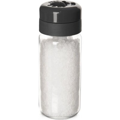 Orion domácí potřeby Kořenka KEMP – Zboží Mobilmania