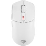 Genesis ZIRCON 500 NMG-2114 – Zboží Živě