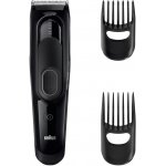 Braun HC5050 – Zbozi.Blesk.cz