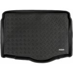 Plastová vana do kufru REZAW-PLAST VW Taigo, 2021, dolní dno – Sleviste.cz