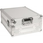 Zomo CDX Flightcase Numark CDX Silver – Zboží Živě