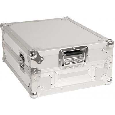 Zomo CDX Flightcase Numark CDX Silver – Zboží Živě