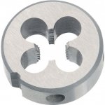 VOLKEL Závit.očko G 1/2x14 HSS levý 25218 – Hledejceny.cz