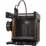 Original Prusa XL – Zbozi.Blesk.cz