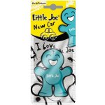 Little Joe Nové auto | Zboží Auto