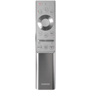 Dálkový ovladač Samsung BN59-01328A