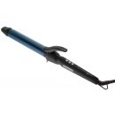 BIO IONIC Graphene MX Curling Iron 32 mm