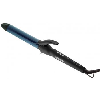 BIO IONIC Graphene MX Curling Iron 32 mm