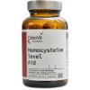 Doplněk stravy OstroVit Pharma Homocysteine Level Aid 60 kapslí