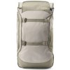 Cyklistický batoh Aevor Travel Pack Proof 45 l Sesame Olive