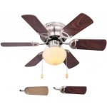 ZEVENTI ZV0002 – Zboží Dáma