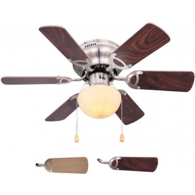 ZEVENTI ZV0002 – Zboží Dáma