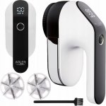 Adler AD 9618 – Zboží Mobilmania