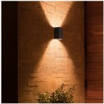 Philips 17464/30/P7 – Sleviste.cz