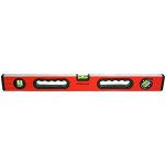 Strend Pro LE-99R 1000 mm Redstar 2160171 – Hledejceny.cz