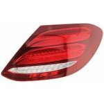 Zadní světlo- pravé MERCEDES E (W213) 2016-2020 |016-2020| AUTOMOTIVE LIGHTING | 8001063957814 – Hledejceny.cz