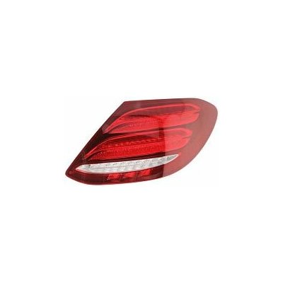 Zadní světlo- pravé MERCEDES E (W213) 2016-2020 |016-2020| AUTOMOTIVE LIGHTING | 8001063957814 – Hledejceny.cz