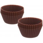 Orion forma Muffiny 5,5cm 12ks – Zboží Dáma