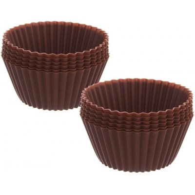 Orion forma Muffiny 5,5cm 12ks – Zboží Dáma