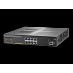 HP JL258A – Sleviste.cz