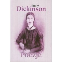 Emily Dickinson - Poezje