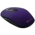 Canyon CNS-CMSW09V – Sleviste.cz