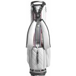 G/FORE bag stand Daytona – Zboží Dáma