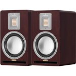 Audiovector QR1 SE – Zboží Živě