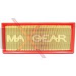 Vzduchový filtr MAXGEAR 26-0213 – Hledejceny.cz