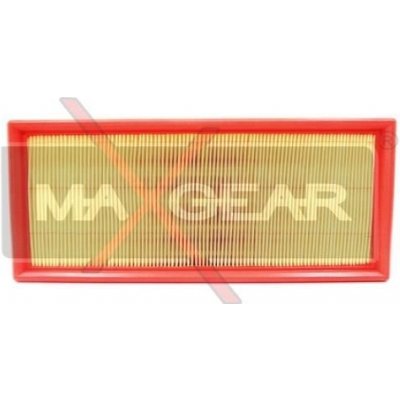 Vzduchový filtr MAXGEAR 26-0213 – Hledejceny.cz