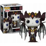 Funko POP! 942 Games Diablo IV Lilith – Zbozi.Blesk.cz