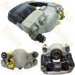 BOSAL BS 264-738 – Hledejceny.cz