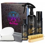 RRCustoms Bad Boys Leather Pack | Zboží Auto