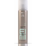 Wella Eimi Fixing Hairsprays Mistify Me Light 75 ml – Zboží Dáma