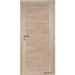 Doornite Britannia dub sonoma 60 L