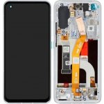 LCD Displej + Dotykové sklo Asus Zenfone 8 - originál – Zbozi.Blesk.cz