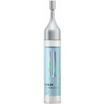 Londa C.A.L.M Scalp Nourishing Serum 6 x 9 ml – Hledejceny.cz