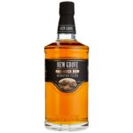 New Grove Old Oak Aged Rum 40% 0,7 l (holá láhev) – Sleviste.cz