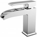 PAFFONI LES 061 CR LEVEL – Hledejceny.cz