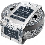 Tesori d'Oriente Muschio Bianco 200 g – Sleviste.cz