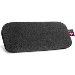 Connect IT CMP-4010-BK opěrka – Sleviste.cz