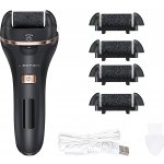 LIBEREX CP007117 – Zboží Dáma