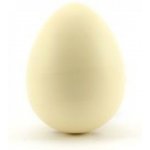 Teddies Dinosaurus líhnoucí a rostoucí z vajíčka 8x10 cm 12 ks v boxu – Sleviste.cz