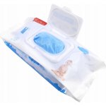 BocioLand Sáčky na plenky s vůní 100ks – Sleviste.cz