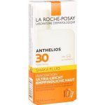 La Roche-Posay Anthelios SPF30 Shaka fluid 50 ml – Zboží Dáma