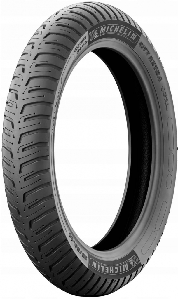 Michelin City Extra 100/80 R16 50S